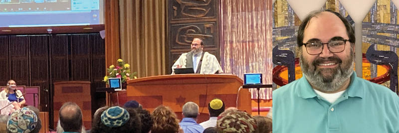 		                                		                                    <a href="https://www.templesinaipgh.org/rabbi-daniel-fellman.html#"
		                                    	target="">
		                                		                                <span class="slider_title">
		                                    Welcome Rabbi Daniel Fellman, Our NEW Senior Rabbi!		                                </span>
		                                		                                </a>
		                                		                                
		                                		                            		                            		                            <a href="https://www.templesinaipgh.org/rabbi-daniel-fellman.html#" class="slider_link"
		                            	target="">
		                            	Get to know the Rabbi		                            </a>
		                            		                            
